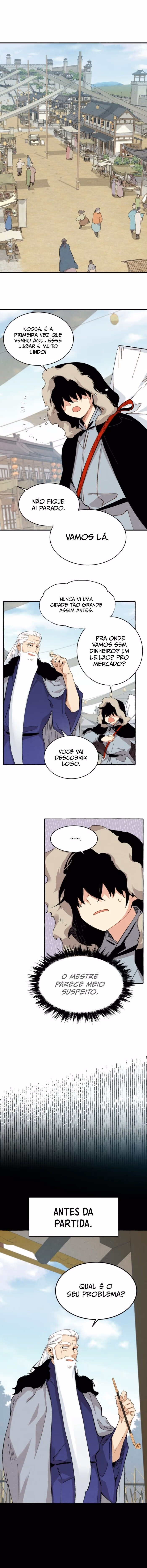 Cap 12 página 5