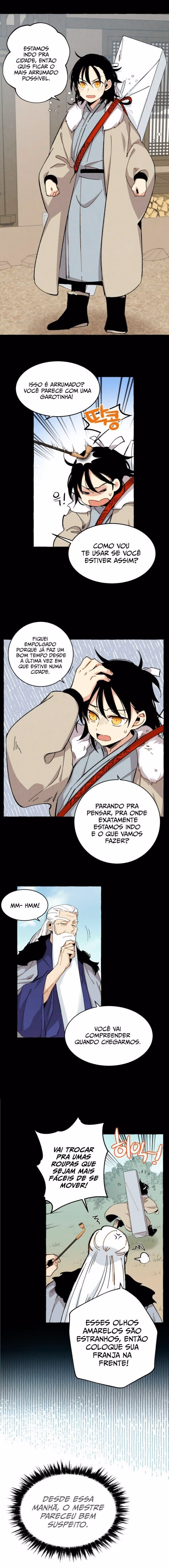 Cap 12 página 6