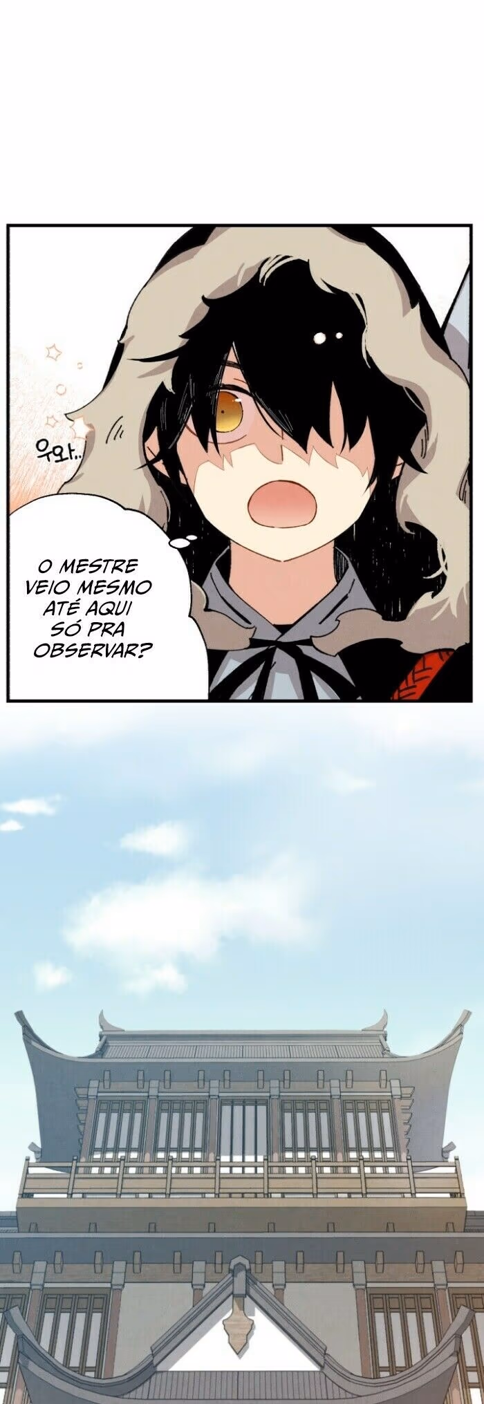 Cap 12 página 7