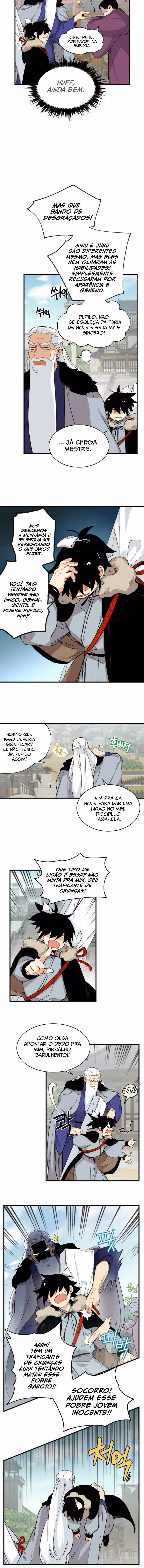 Cap 12 página 9