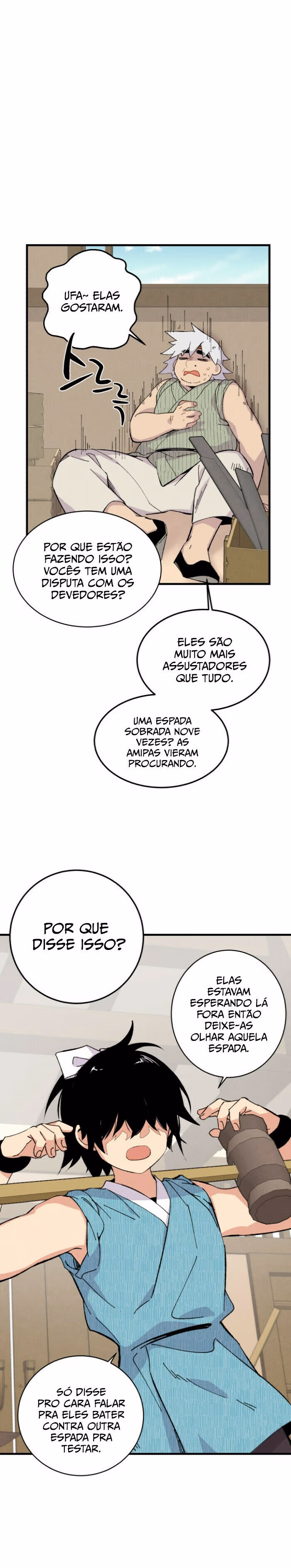 Cap 13 página 10
