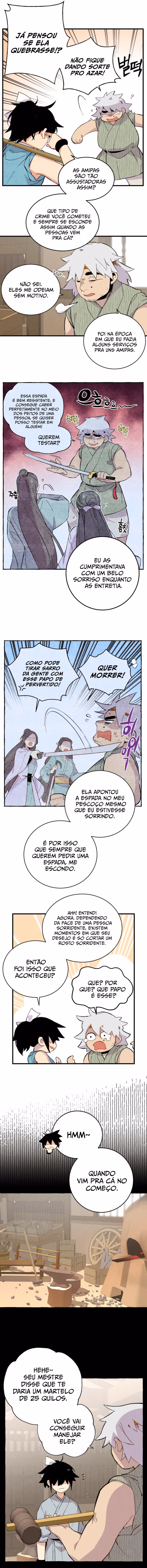 Cap 13 página 11