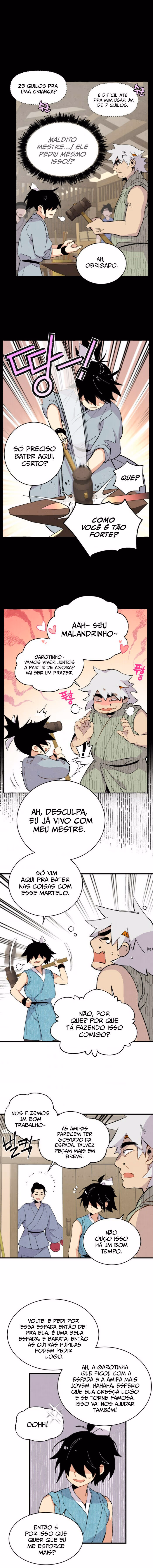 Cap 13 página 12