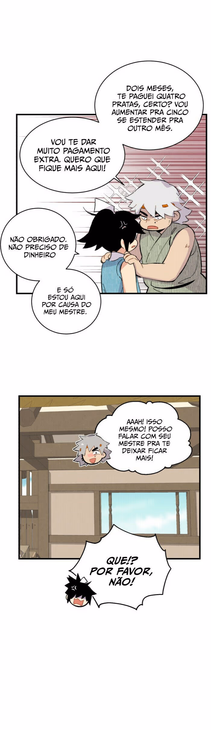 Cap 13 página 13