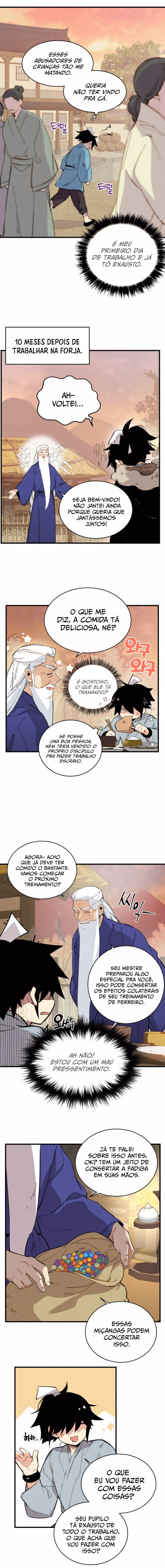 Cap 13 página 14
