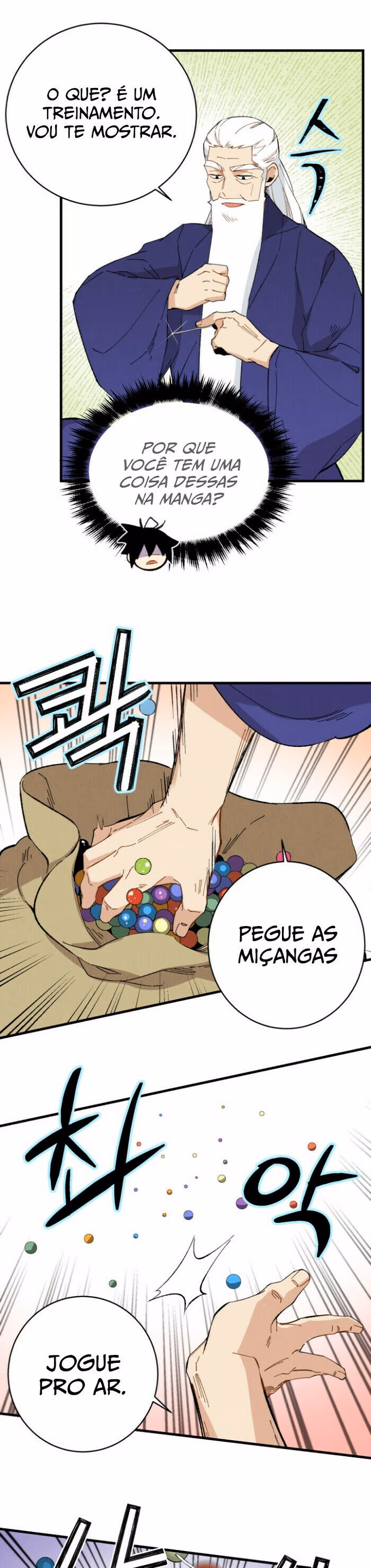 Cap 13 página 15