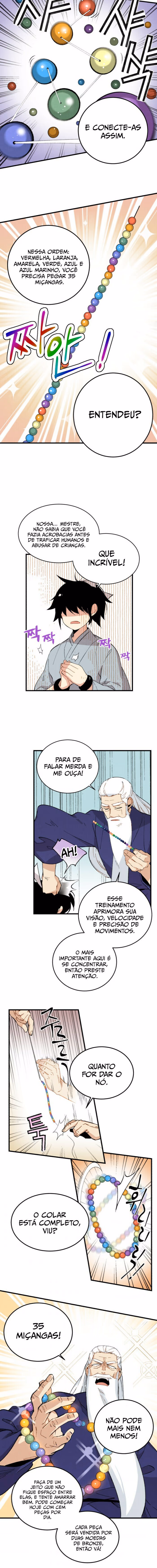 Cap 13 página 16
