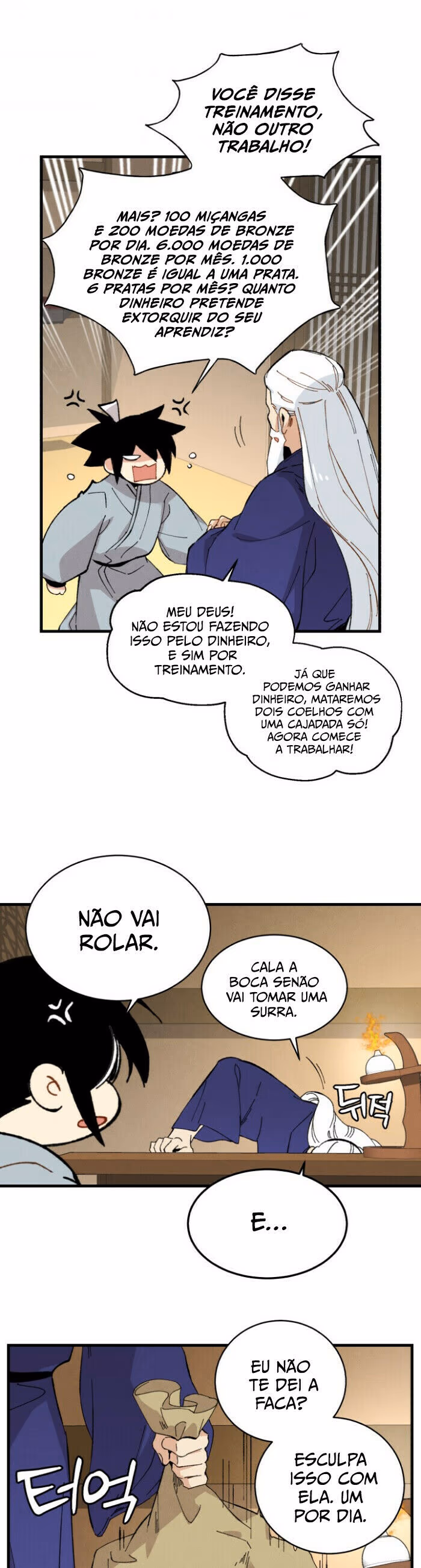 Cap 13 página 17
