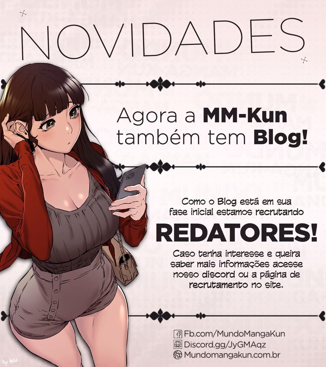 Cap 13 página 19
