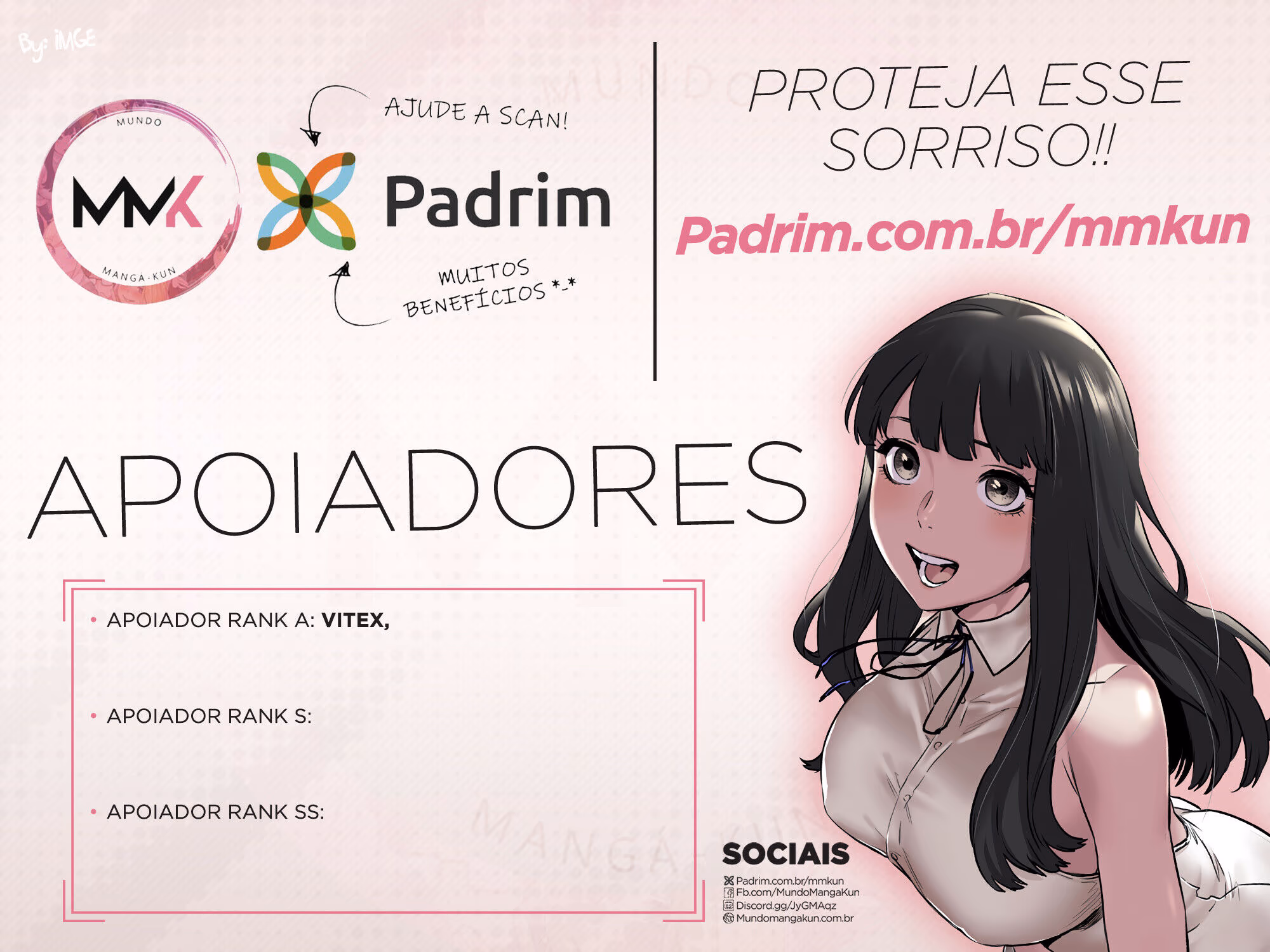 Cap 13 página 4