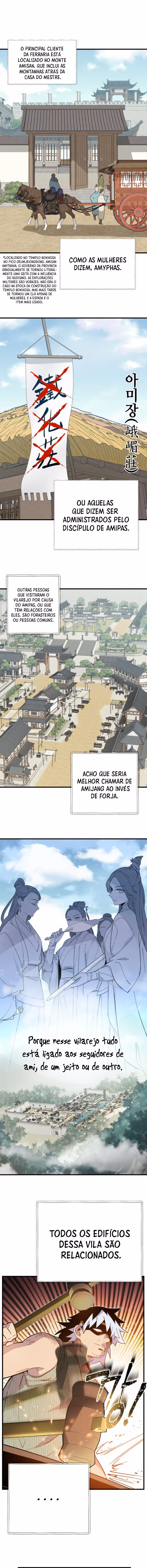 Cap 13 página 6