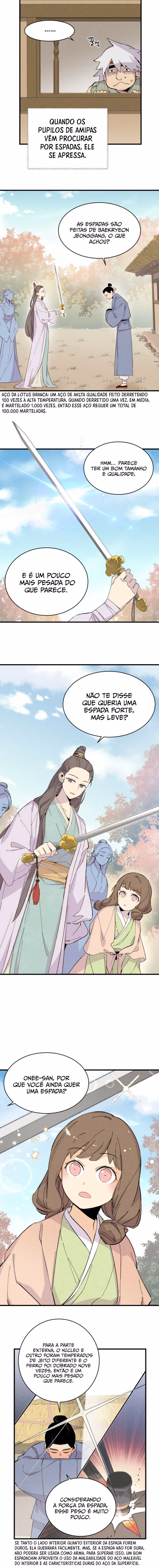 Cap 13 página 7