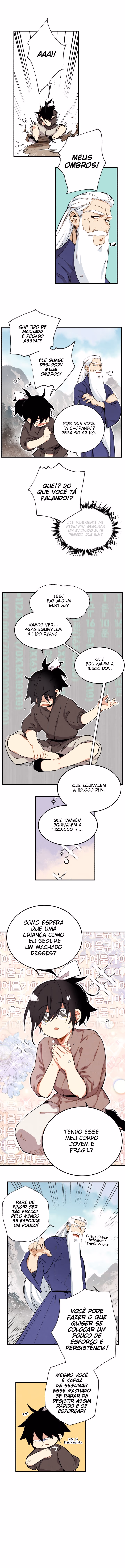 Cap 3 página 5