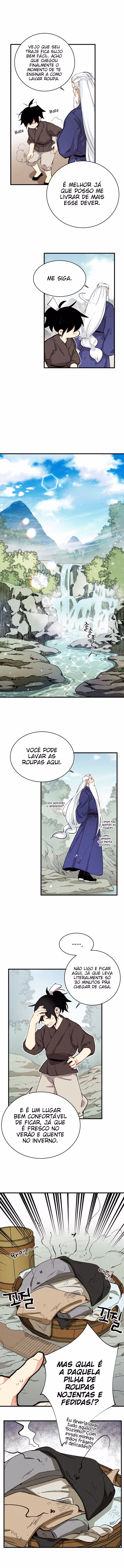 Cap 3 página 6