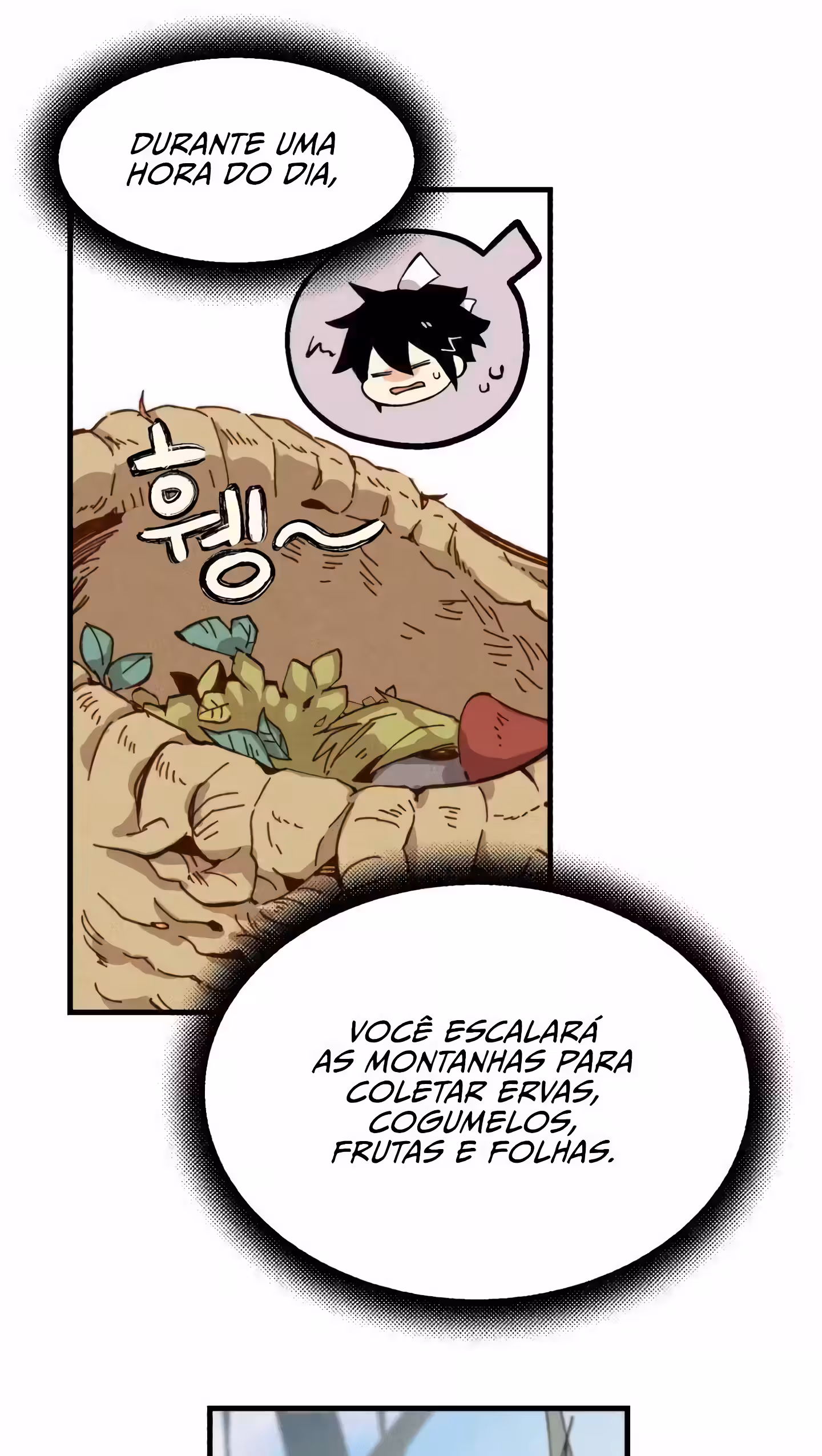 Cap 5 página 4