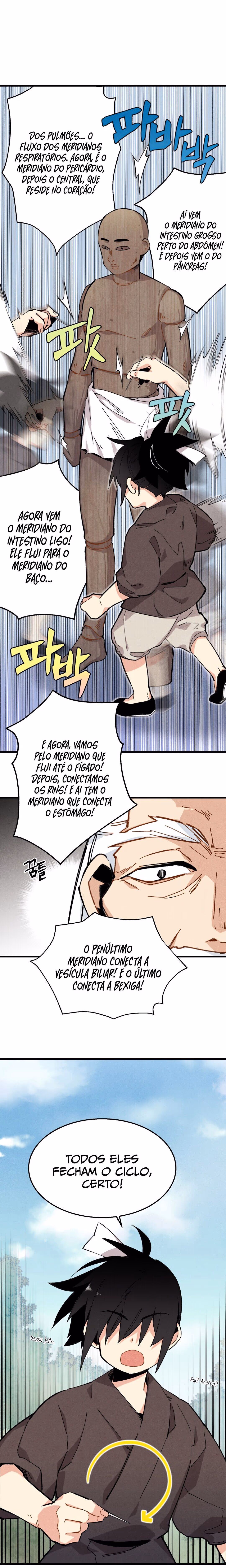 Cap 6 página 10