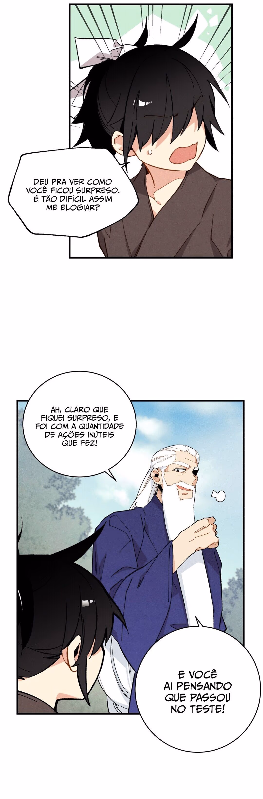 Cap 6 página 13