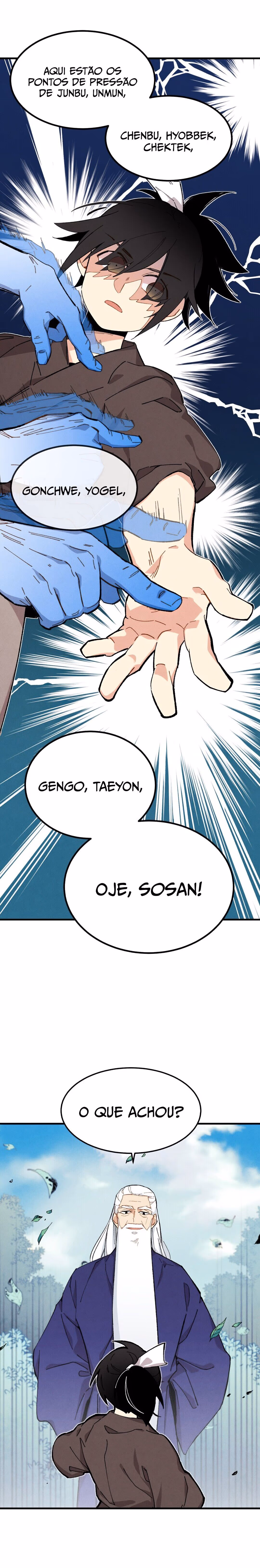 Cap 6 página 16