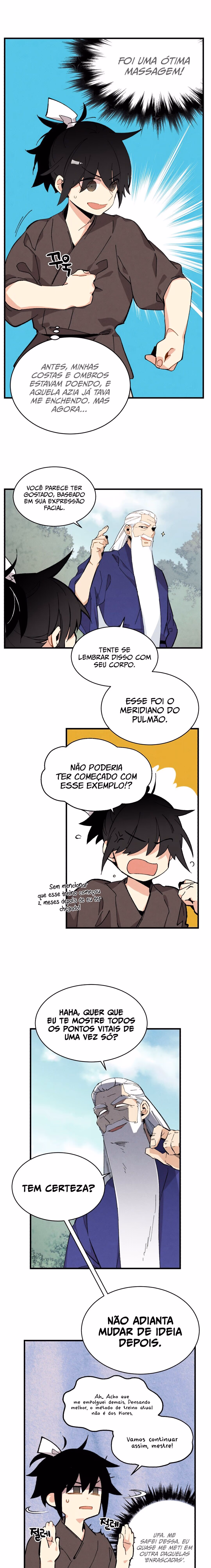 Cap 6 página 18
