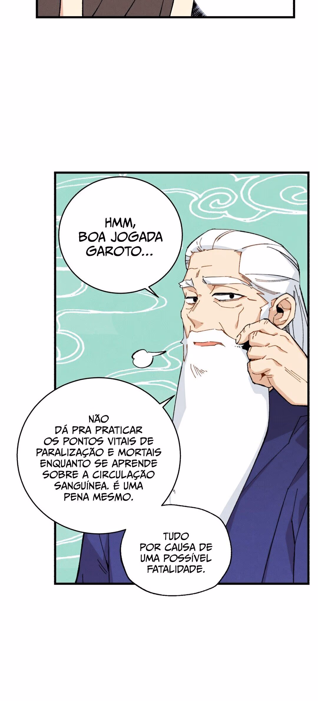 Cap 6 página 19