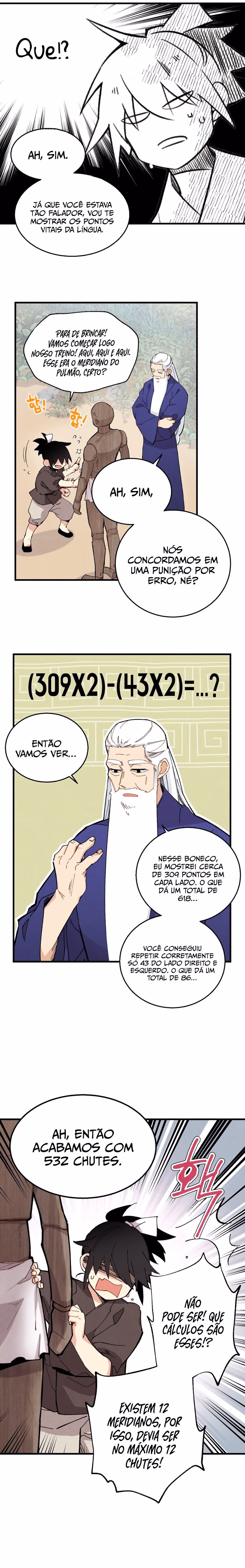 Cap 6 página 20