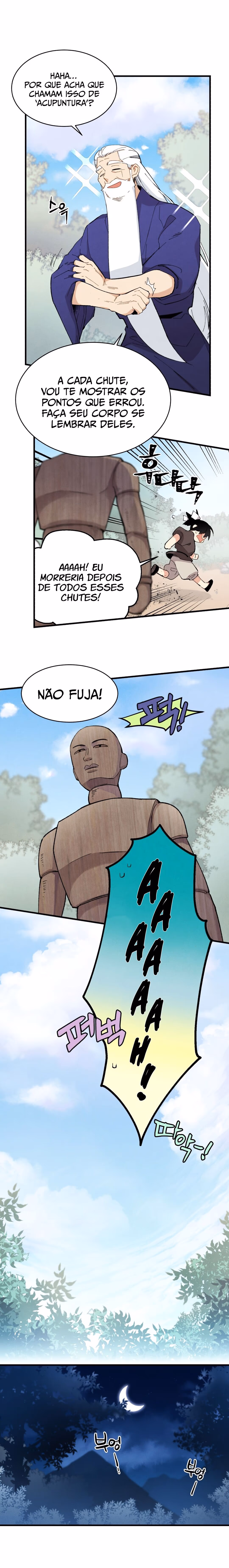 Cap 6 página 21