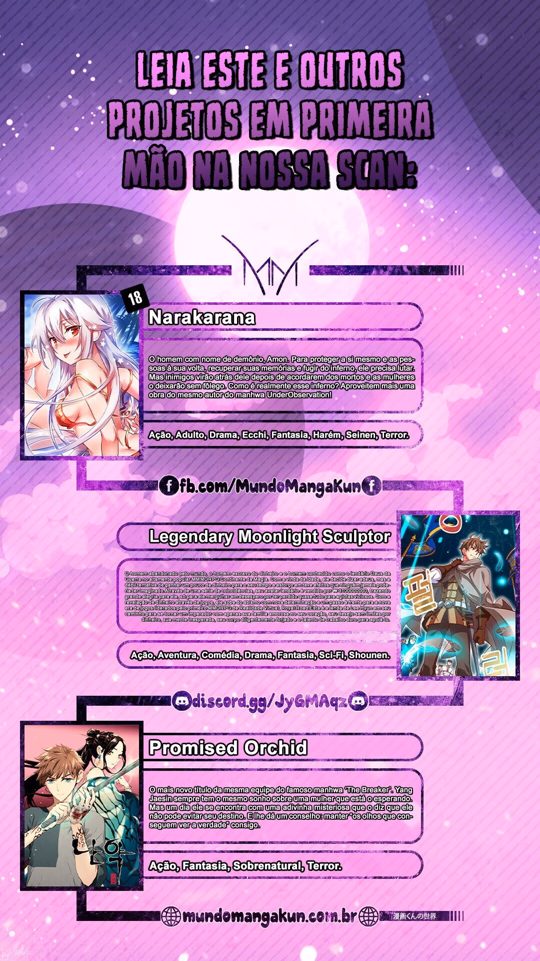 Cap 6 página 25