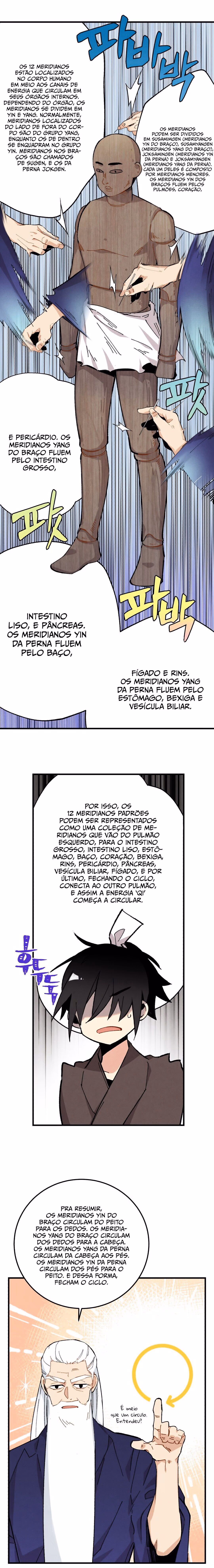 Cap 6 página 6
