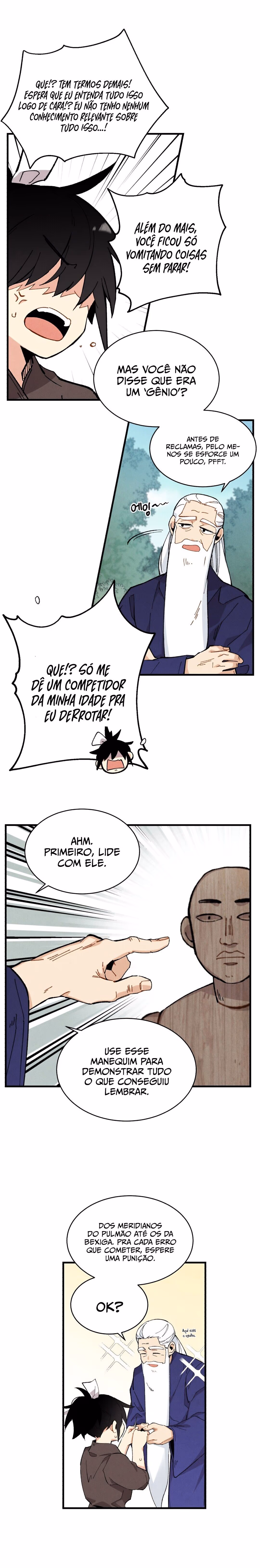 Cap 6 página 8