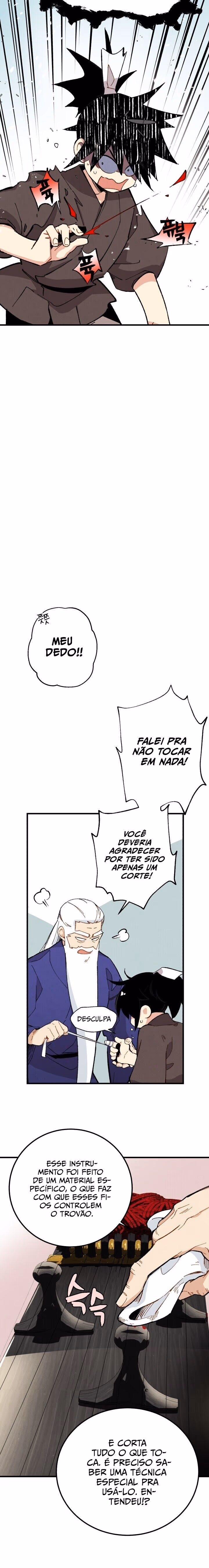 Cap 7 página 11