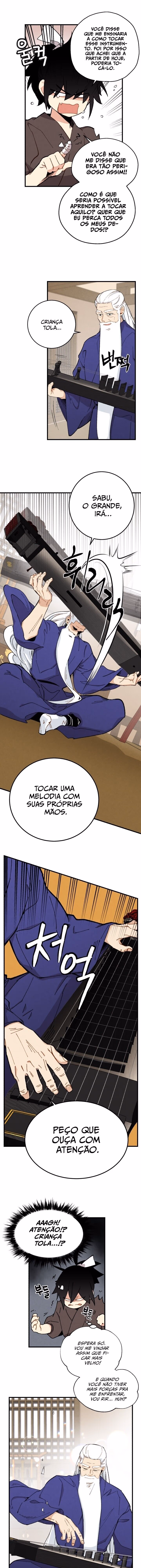 Cap 7 página 12
