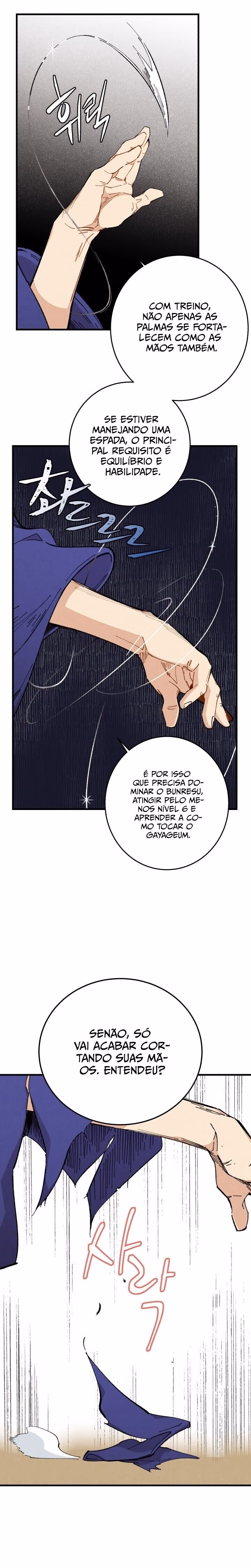 Cap 7 página 15