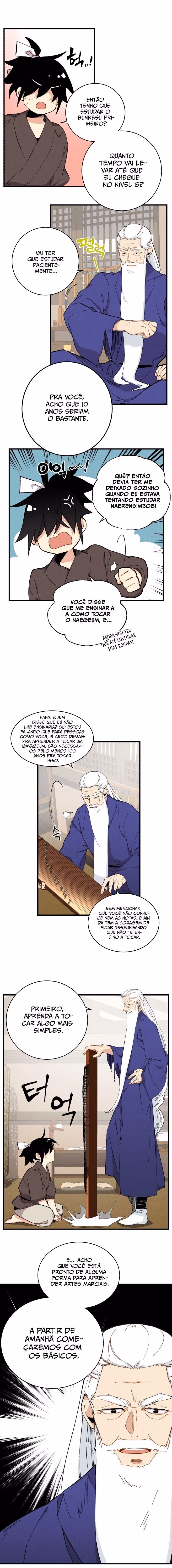 Cap 7 página 16