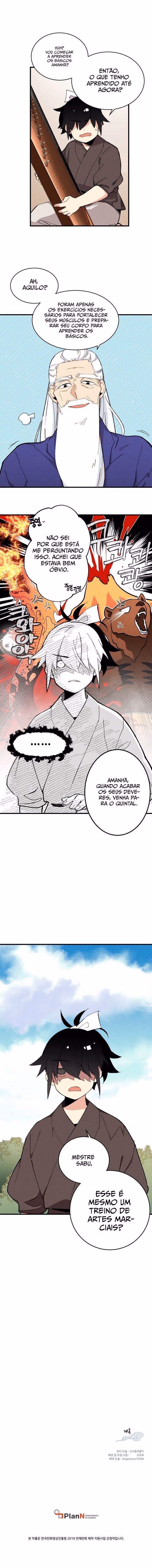 Cap 7 página 17