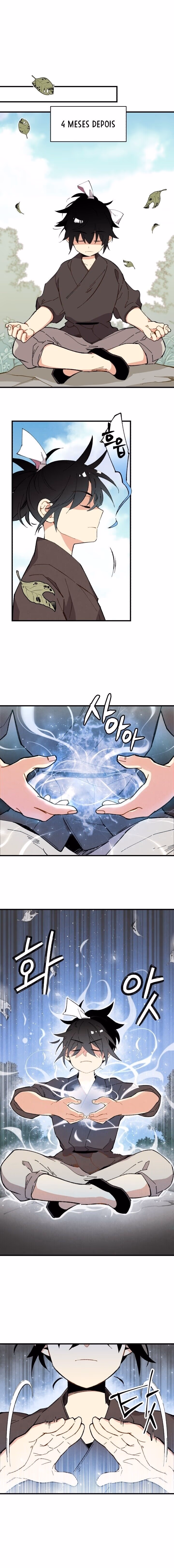 Cap 7 página 4