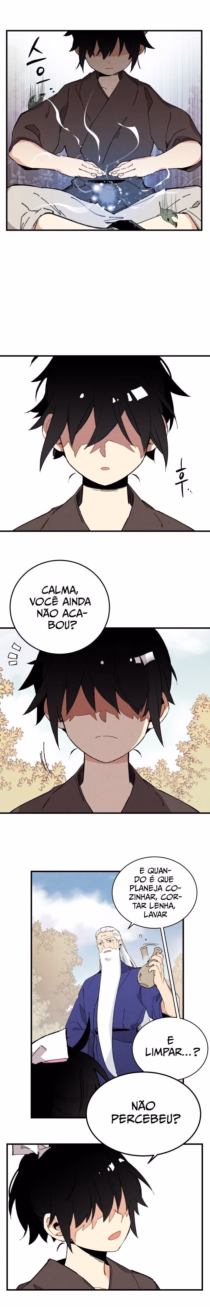 Cap 7 página 5