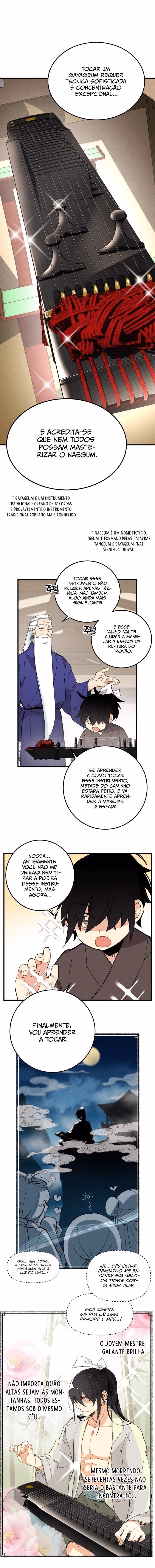 Cap 7 página 9