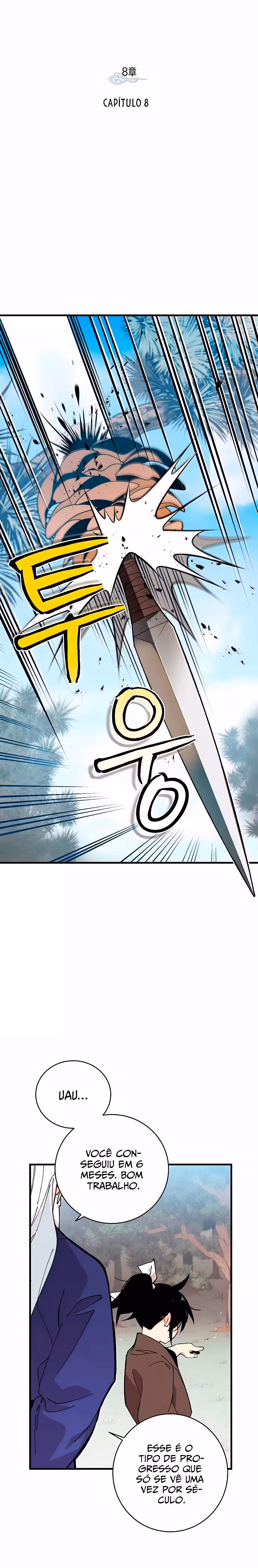Cap 8.5 página 6