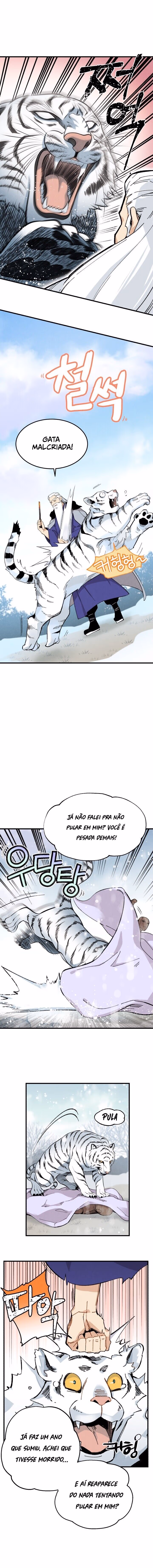 Cap 9 página 10
