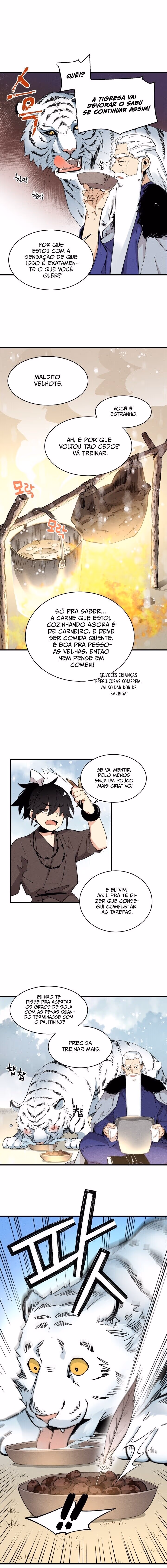 Cap 9 página 14
