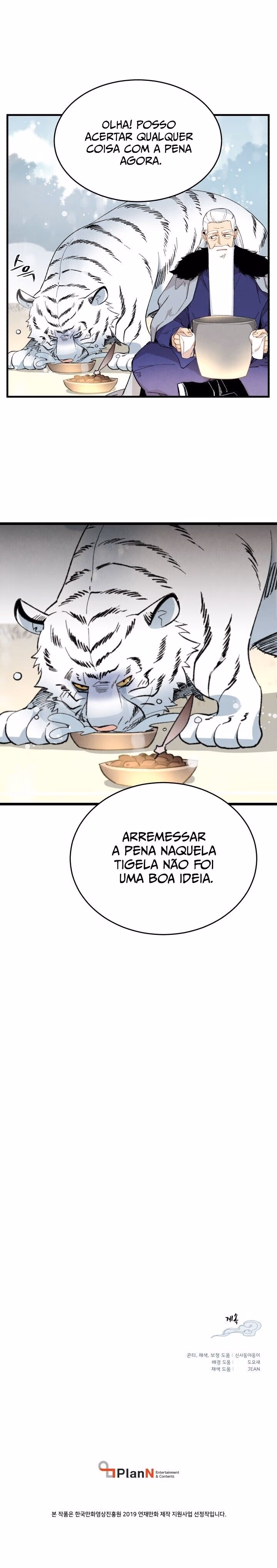 Cap 9 página 15