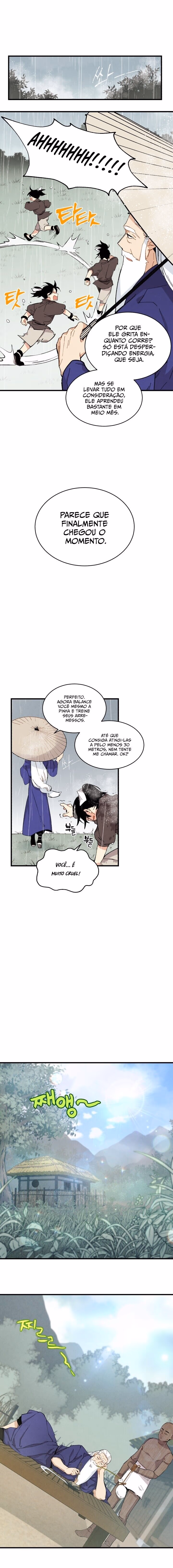 Cap 9 página 4