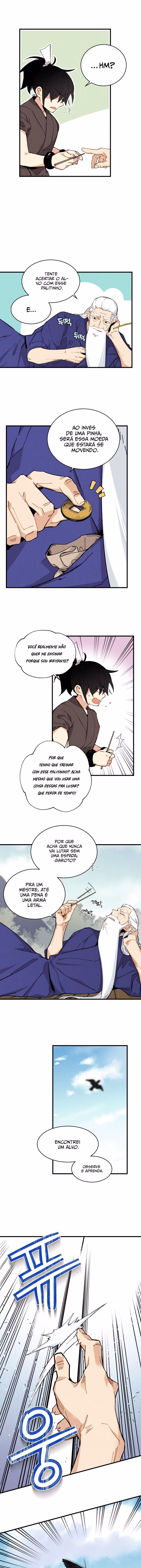 Cap 9 página 6
