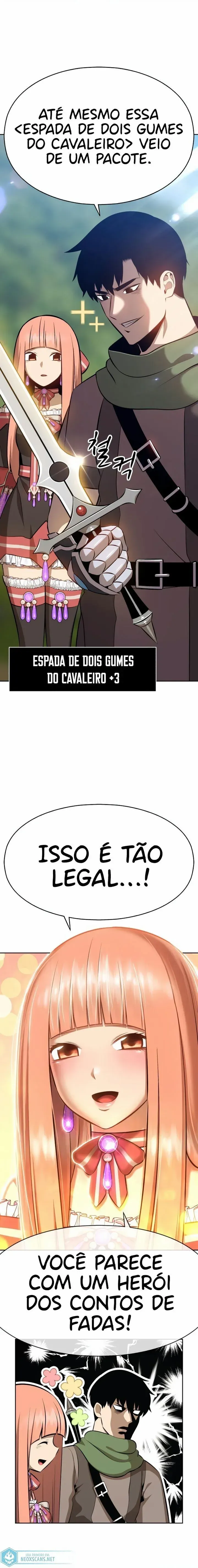 Cap 1 página 10