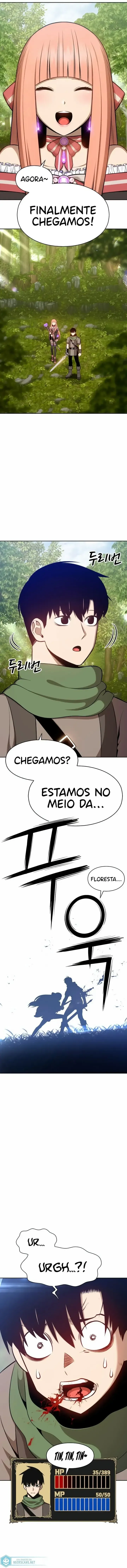 Cap 1 página 12