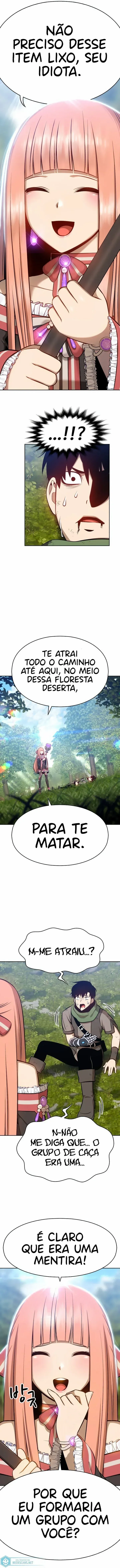 Cap 1 página 14