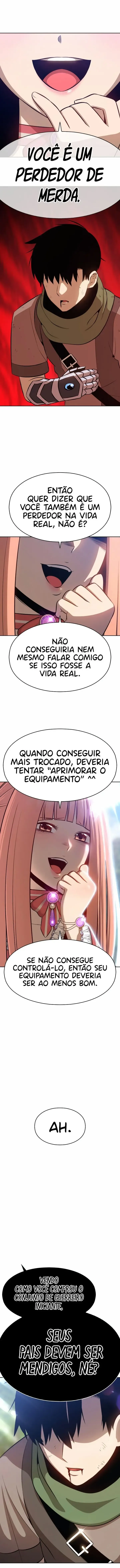 Cap 1 página 15