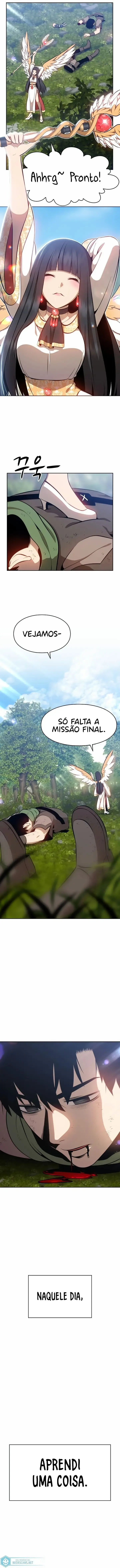 Cap 1 página 20