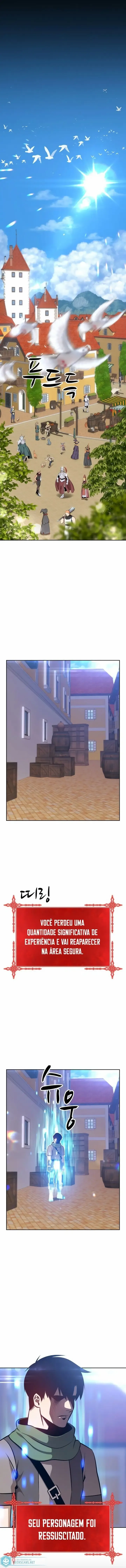 Cap 1 página 22
