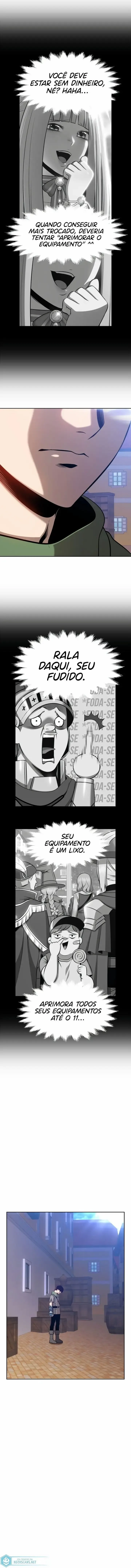 Cap 1 página 23
